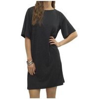 vero moda vestido kanva para mujer