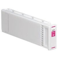 compatible magenta epson t8043 ultrachrome ink cartridge replaces epson t8043