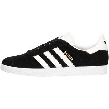 adidas Deportivas Moda - para hombre