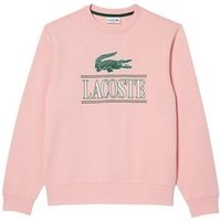 lacoste jersey gt19794 para hombre