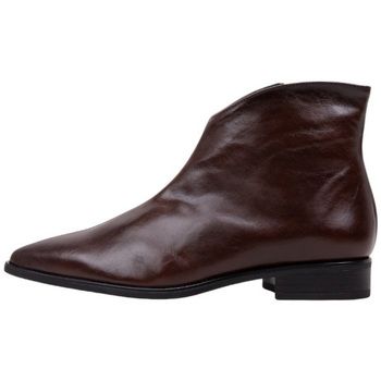 Sandra Fontan Botines BAROLO para mujer
