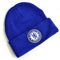 chelsea fc gorro bs1708 para hombre