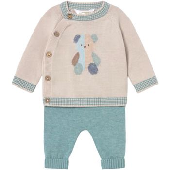 Mayoral Camiseta interior 2523 para niño