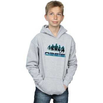 Ready Player One Jersey Welcome To The Oasis para niño