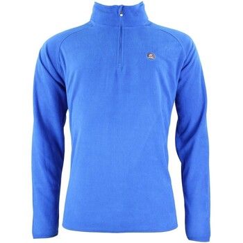 Peak Mountain Polar Sweat polaire homme CAFINOR para hombre