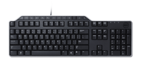 keyboard kb-522 usb keyboard black