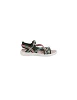 sandalias de montana chiruca ayamonte 01 mujer verderosa