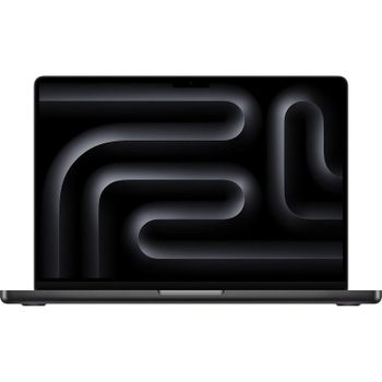 Apple MacBook Pro Apple M5 10 Núcleos/16GB/1TB SSD/GPU 10 Núcleos/14