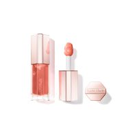 lip idole juicytreat 40
