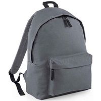 bagbase mochila pc4227 para hombre