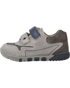 de CHICCO 1060451 GRIS