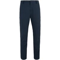 bomboogie pantalones chino pant slim para hombre
