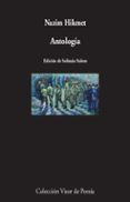 antologia
