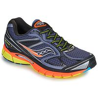 saucony zapatillas progrid guide 7 para hombre