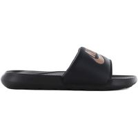 nike chanclas w victori one slide para mujer