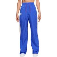 nike pantalones gt54743 para mujer