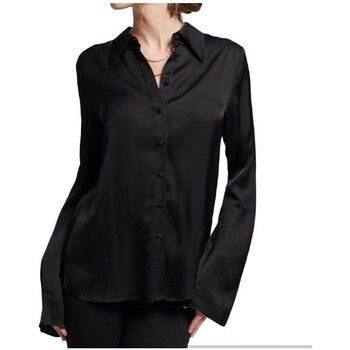 Superdry Camisa Studios para mujer