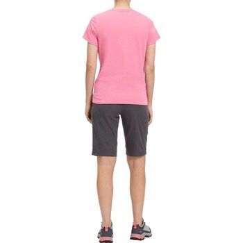 Mckinley Tops y Camisetas Galla III para mujer