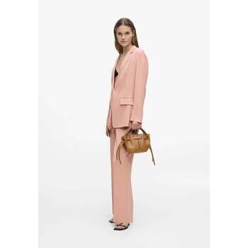 Karl Lagerfeld Bolso de mano Bolso saco K/Pierced de para mujer