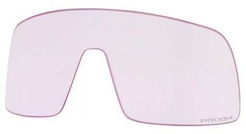 Gafas de luz baja oakley sutro prizm   ref  103 121 004