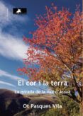 El cor i la terra