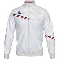 errea polar erick ad para hombre