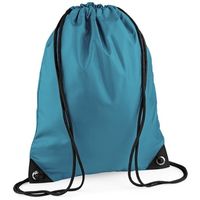 bagbase mochila rw9090 para hombre