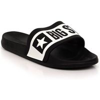 big star chanclas int1835a para mujer