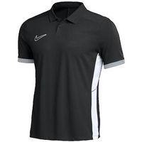nike polo polo dri-fit academy 25 para hombre