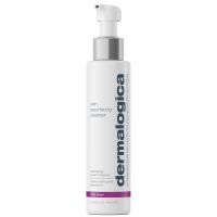 skin resurfacing cleanser 150ml