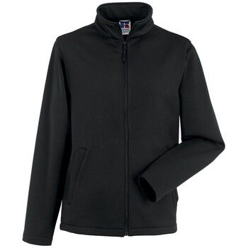 Russell Cazadora Smart para hombre