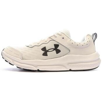 Under Armour Zapatillas de running Charged Assert para hombre