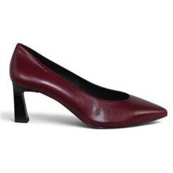 Lolas Zapatos de tacón Pump piel para mujer