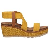 refresh sandalias 72923 para mujer