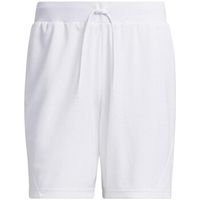 adidas short select para hombre