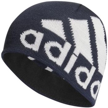 adidas Sombrero HM9336 para hombre