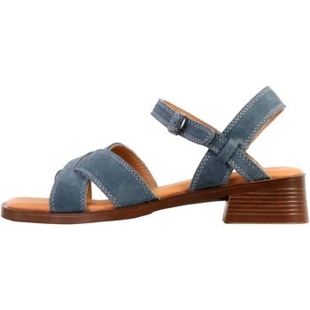 The Divine Factory Sandalias 277313 para mujer