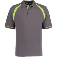 kustom kit polo kk615 para hombre