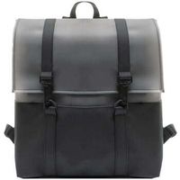 rains bolso borsa para nino
