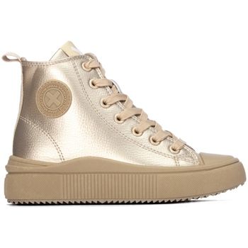 Xti Deportivas Moda 15403008 para niña