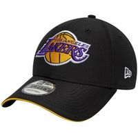 new-era gorra 60771855 para hombre