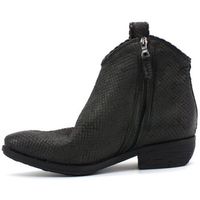 divine follie botines sivale asfalto newtop02p para mujer