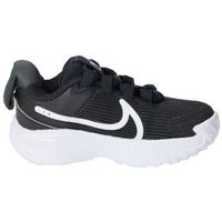 nike zapatillas baby star runner 4 para nina