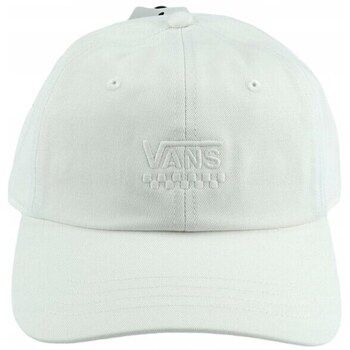 Vans Gorra VN000HEAFS81OS para hombre