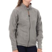 best mountain polar victoria para mujer