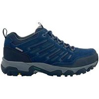 karrimor zapatillas de senderismo unt para hombre