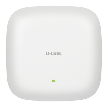 D-Link DAP-X2850 Punto Acceso PoE AX3600 Wi-Fi6