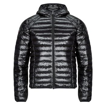 JOTT Abrigo de plumas NICO SHINY para hombre