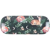 something different gafas de sol fawn and friends para mujer