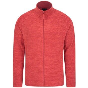 Mountain Warehouse Polar Snowdon II para hombre
